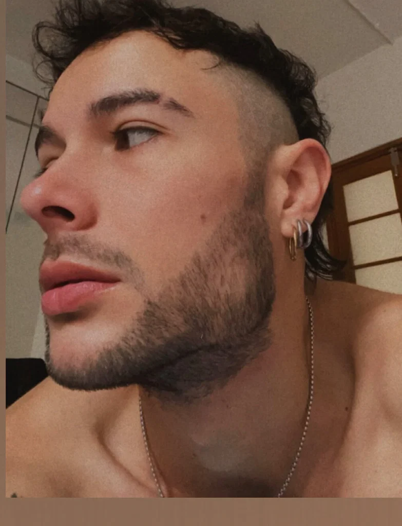 Teban Gómez's avatar