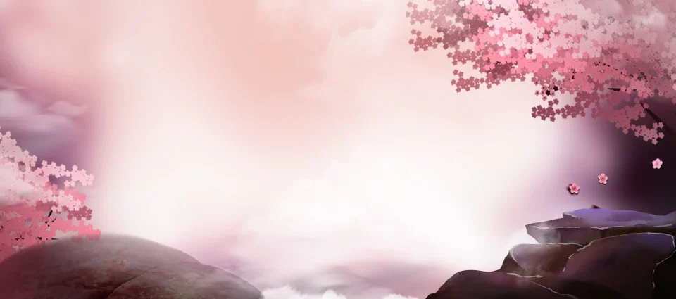 Ashe/Ashley profile banner