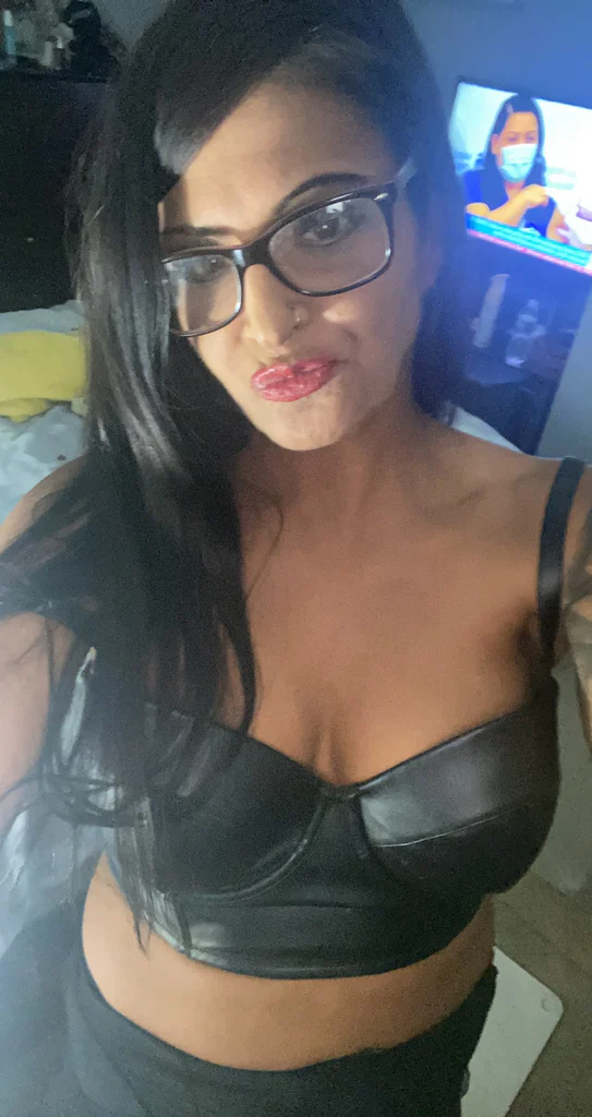 Ny horse lover ;)'s avatar