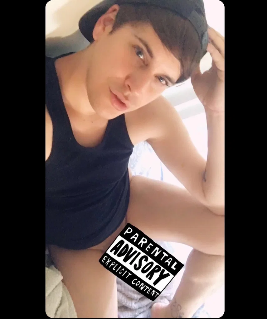 Rkbronco's avatar