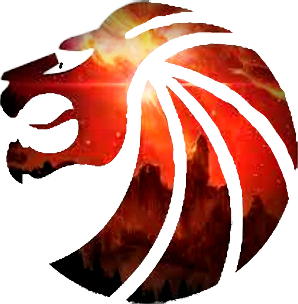 91oq91's avatar