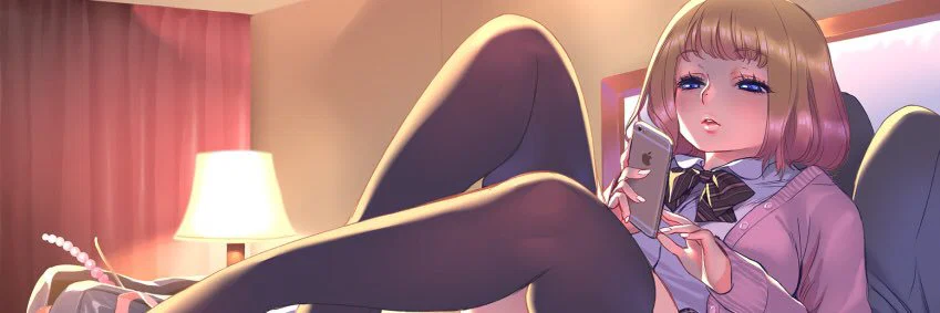 Pinay Princess profile banner