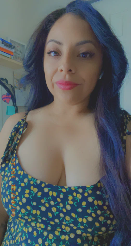 Evelyn Aquarius's avatar