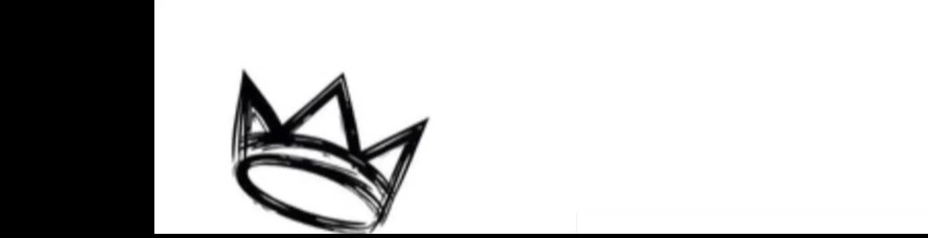 Your hot baby🤤 profile banner