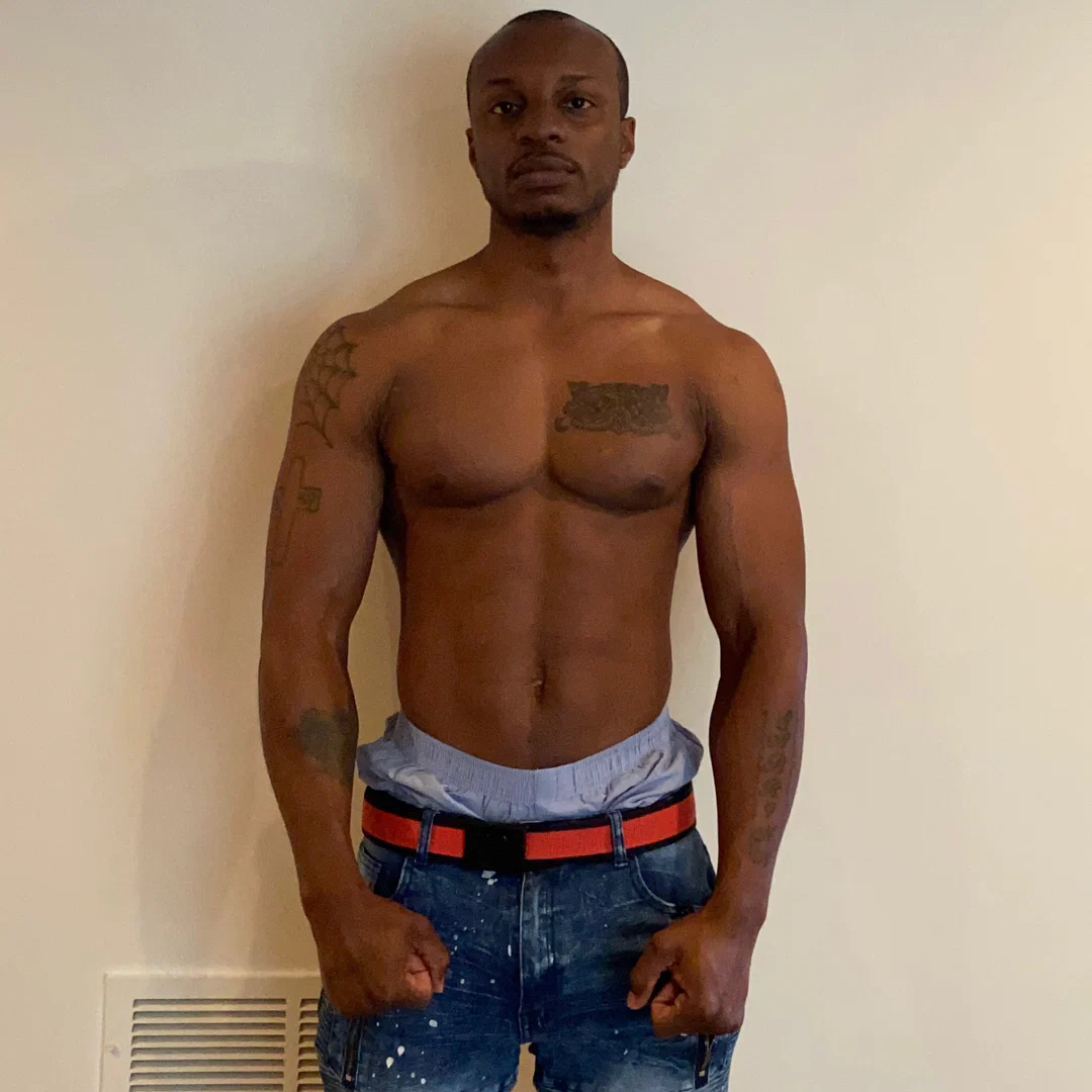 anthony_pushups profile banner