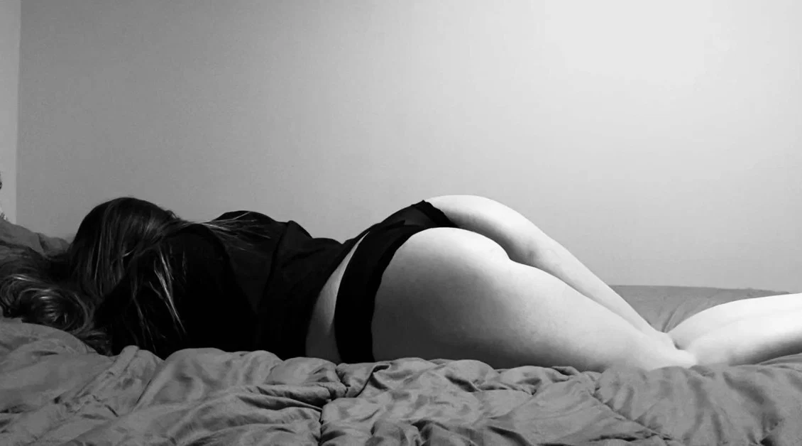 Melissa profile banner