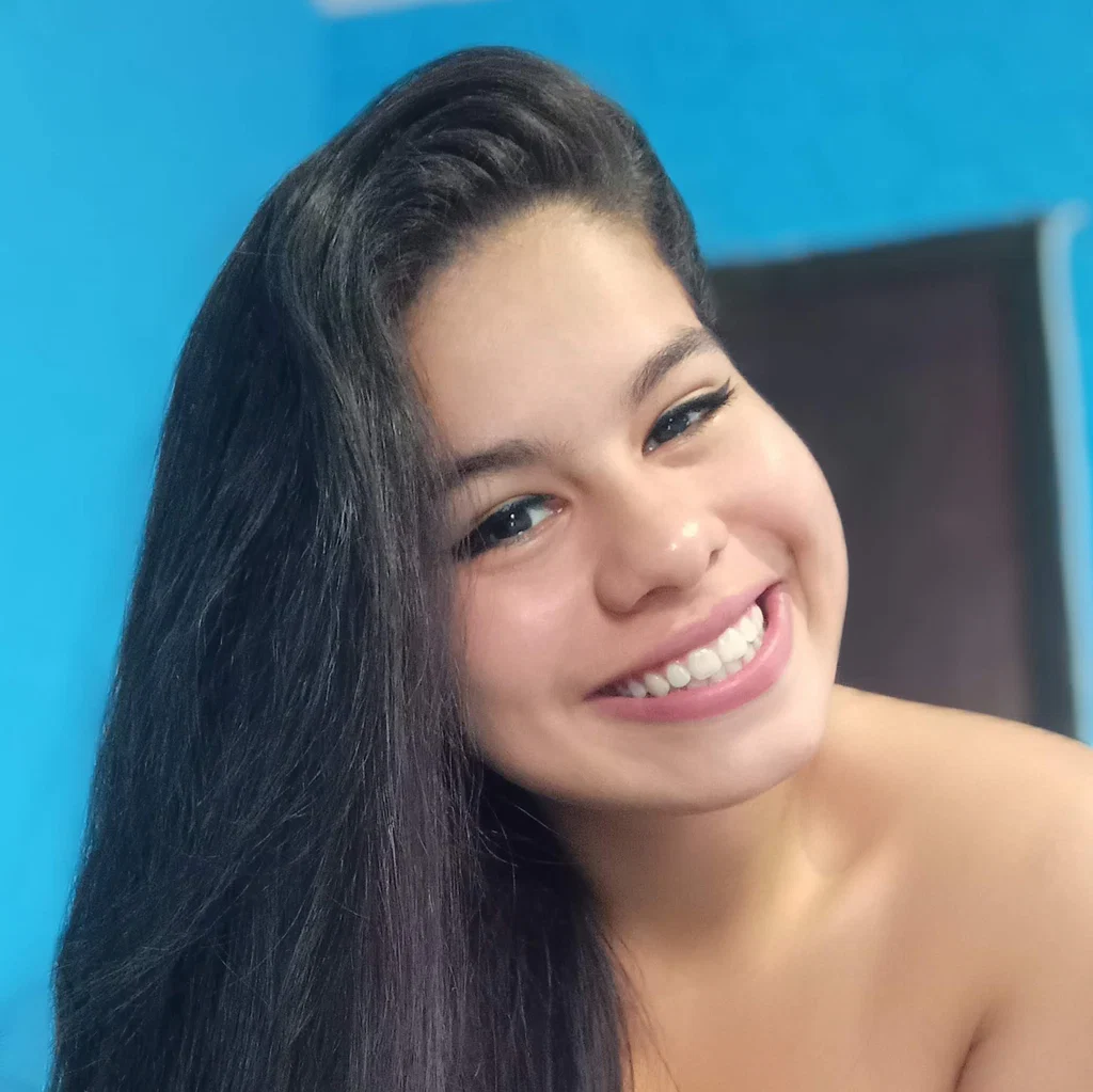 PANDINHA SEXY's avatar