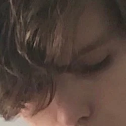 Bunny's avatar