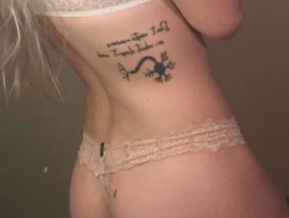 jessmarz's avatar