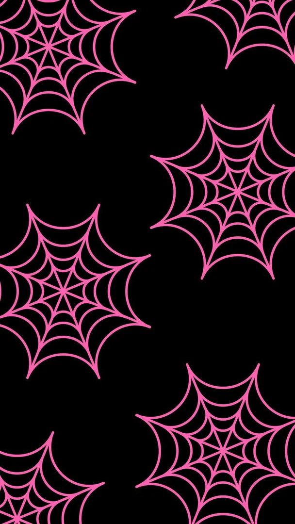 jessmarz profile banner
