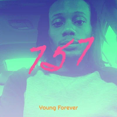 YoungHippyLife profile banner