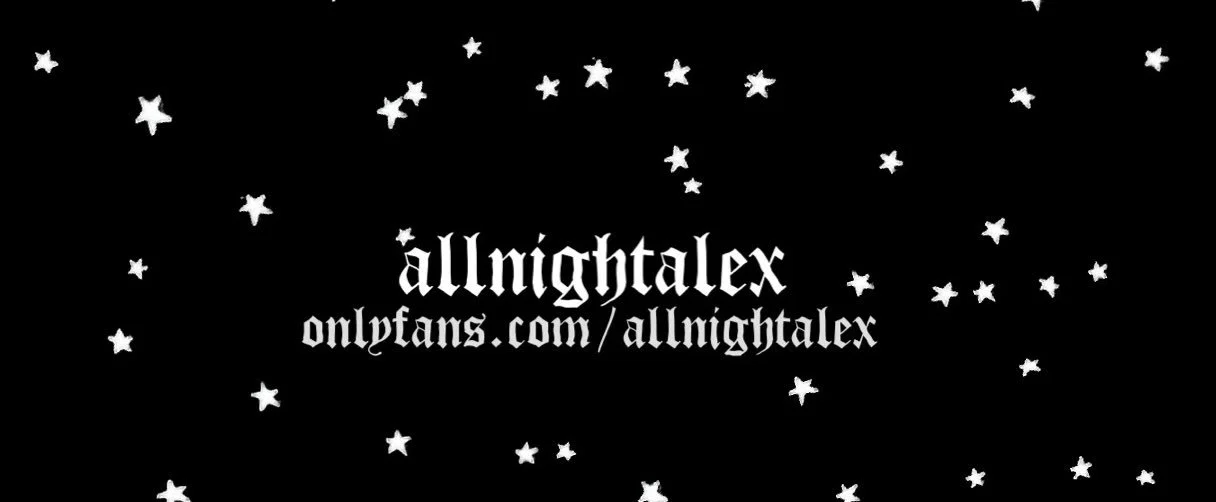 ππππ πππππππ profile banner