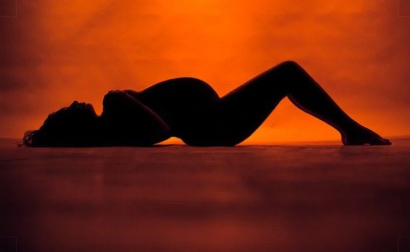 Honey profile banner