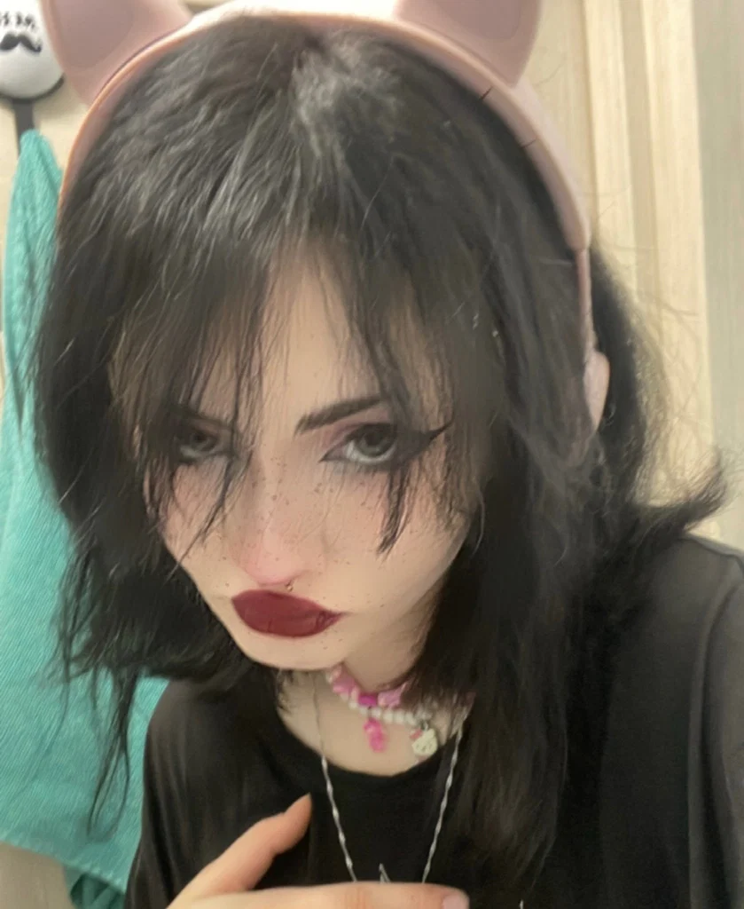 pavichi's avatar