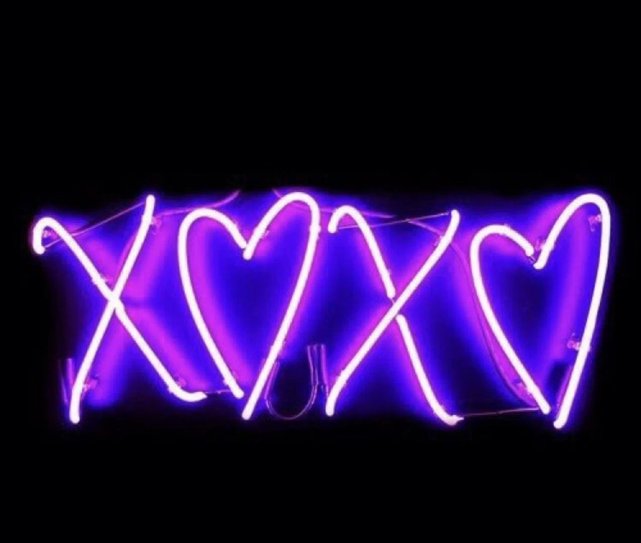 xxbabyrandixx profile banner