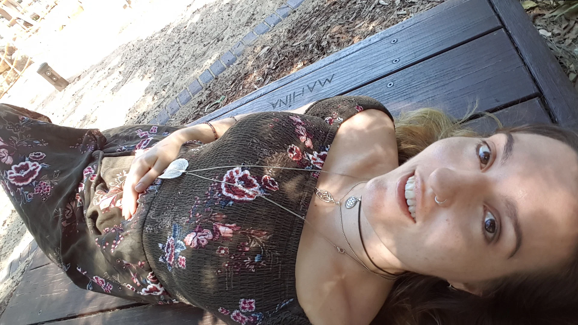 JaynnieJane profile banner