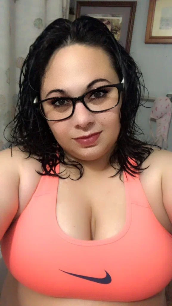 Darkmysterygirl69