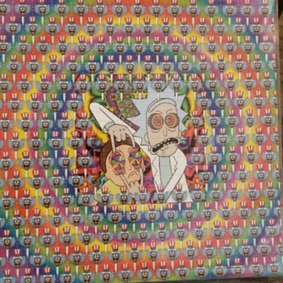 The king's avatar