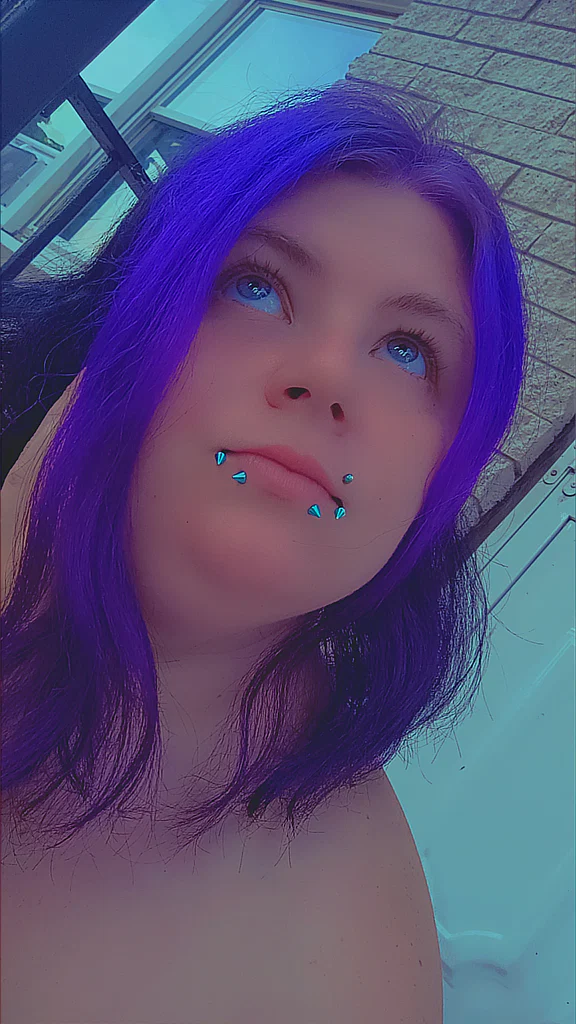 Melody Rose's avatar