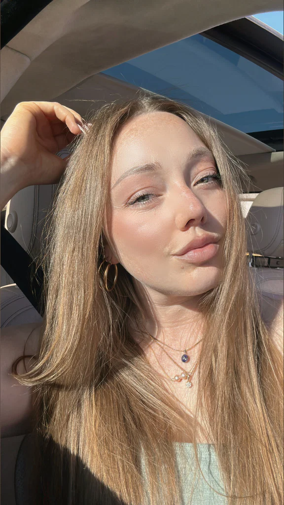 Alexxxangel's avatar