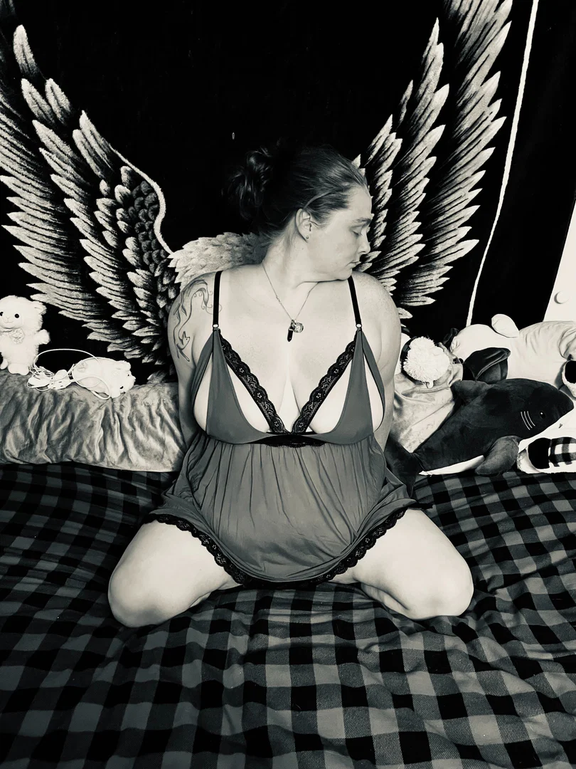 Foxxy Momma profile banner