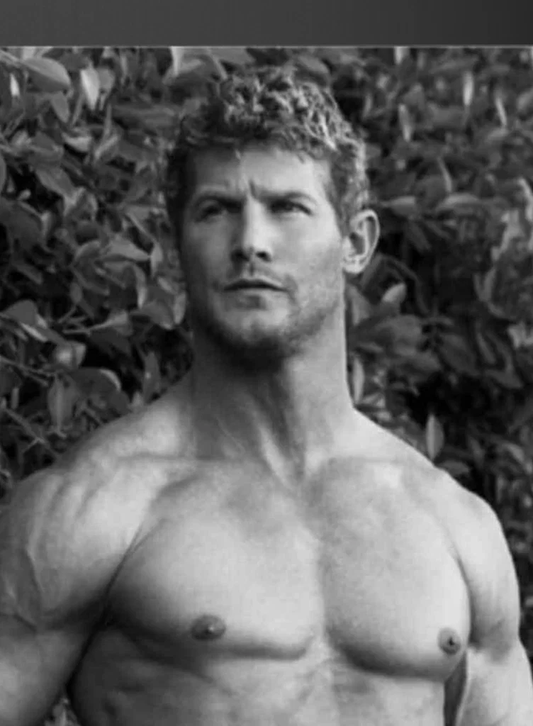 Ryan Daharsh's avatar