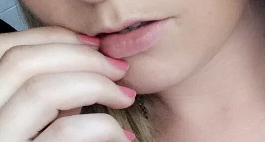 Lil’Bit😉's avatar