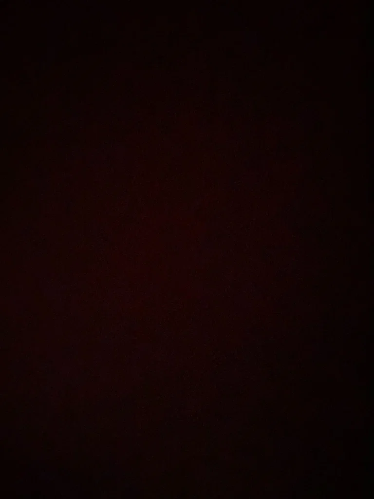 u64280824's avatar