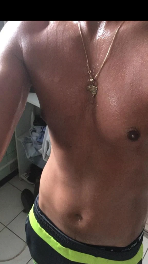 hot-boyfr 🔥🍆🍑💧's avatar