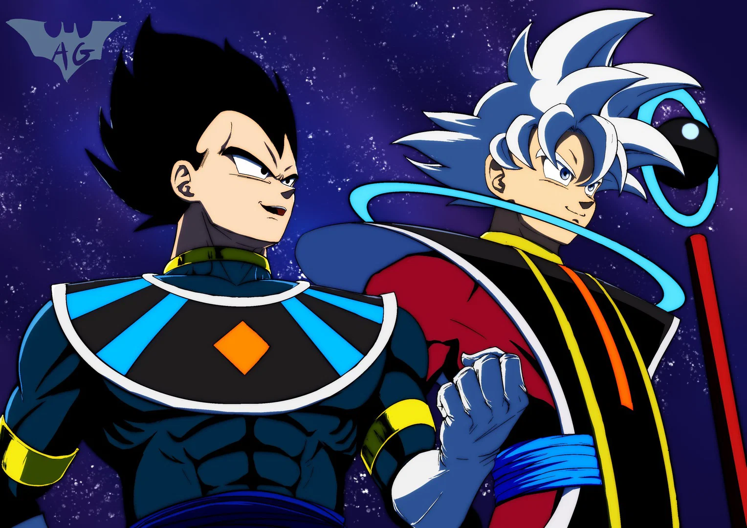 GothiccMick profile banner