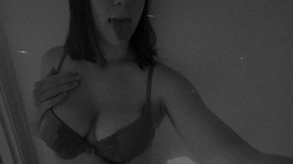 Secret Stephanie's avatar