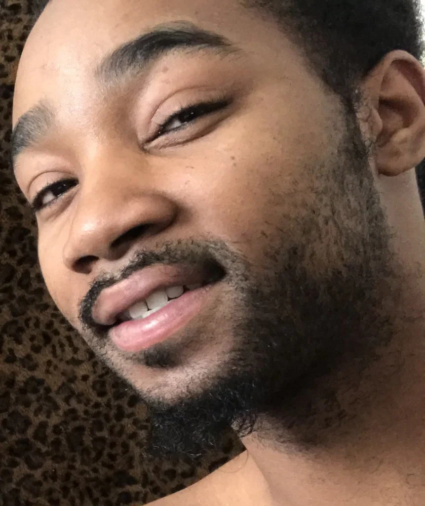 BossZay's avatar