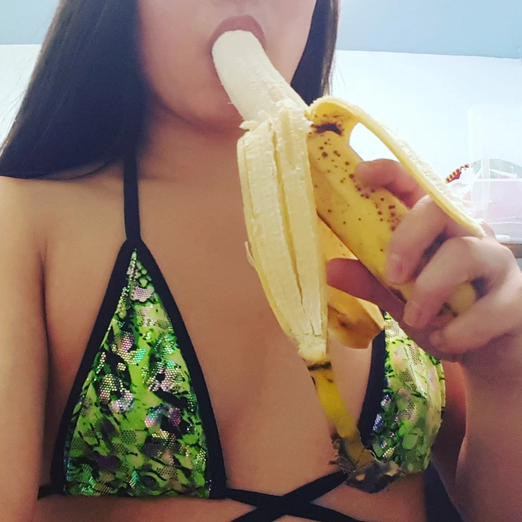Karma Sparkle's avatar