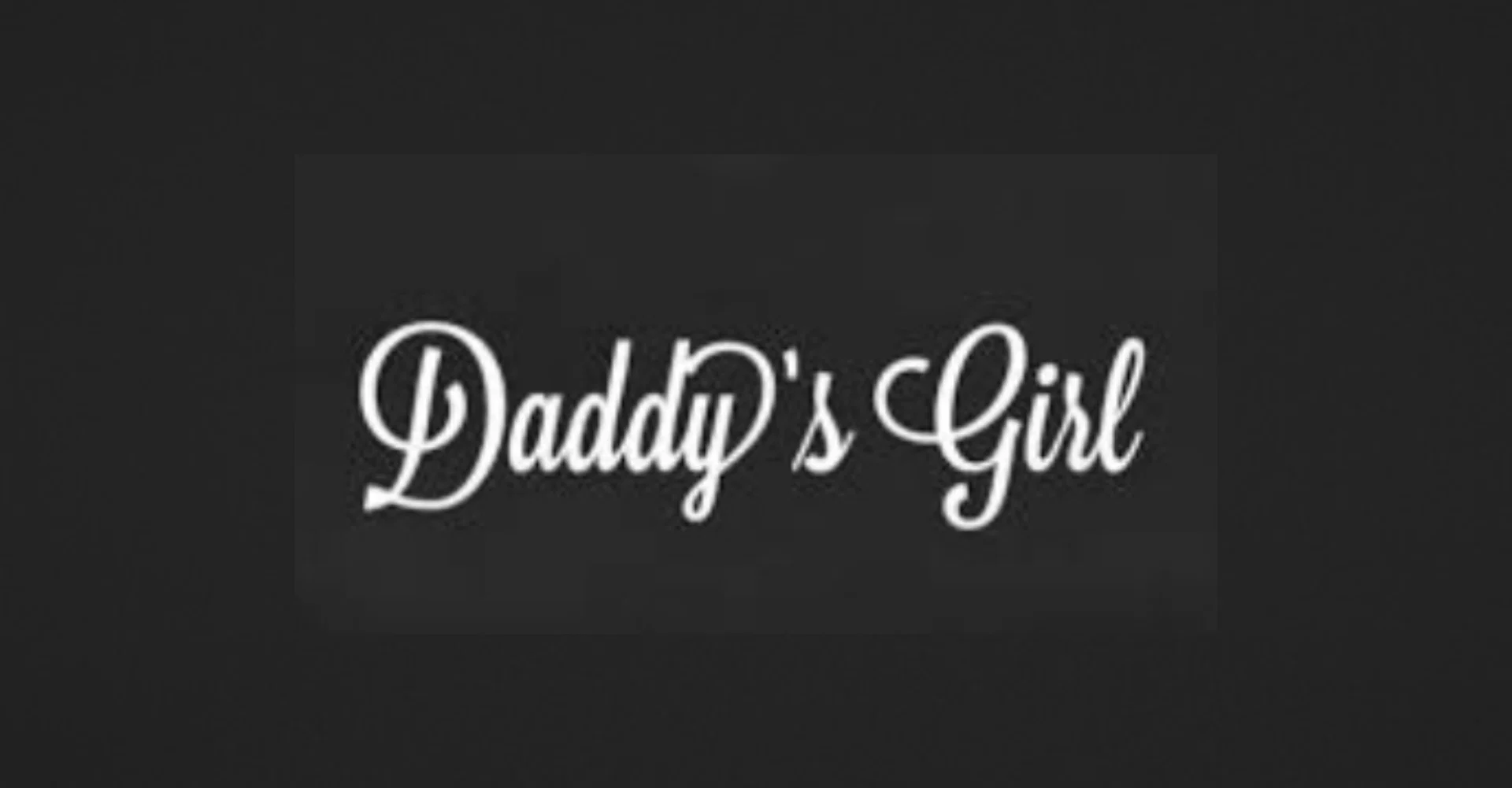 Daddys Tatted Sub profile banner