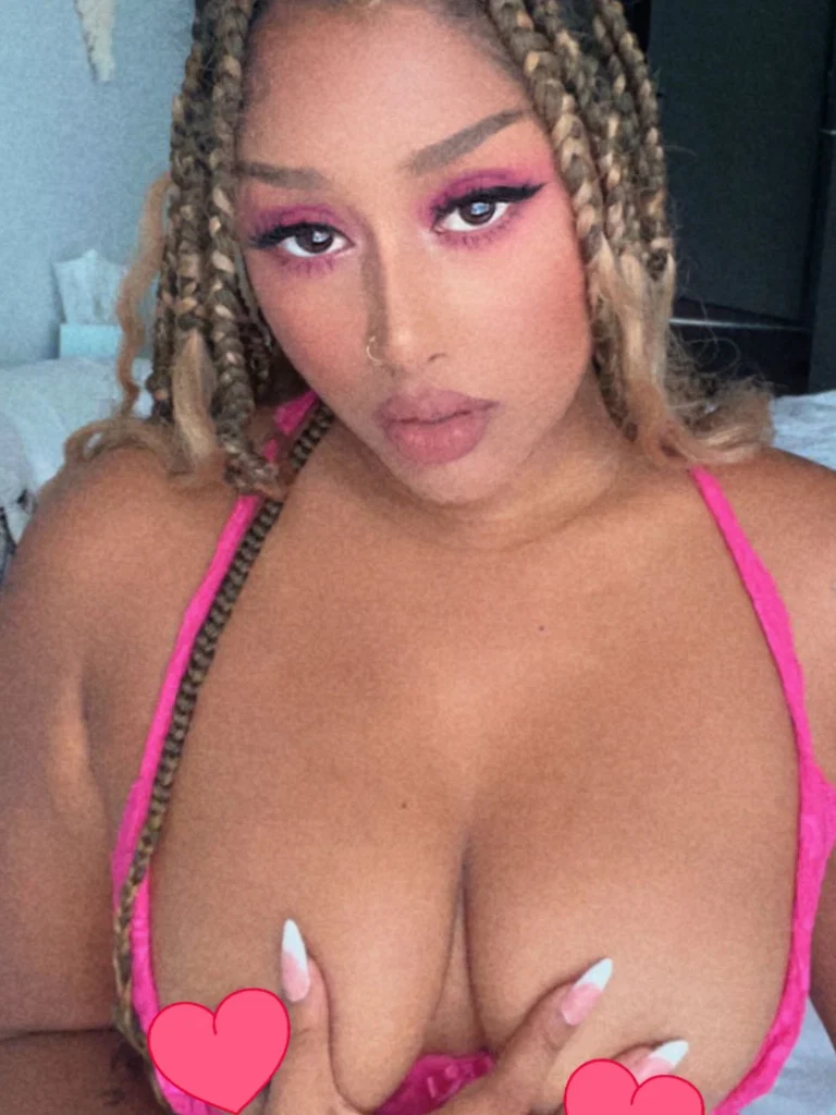 Chantel's avatar