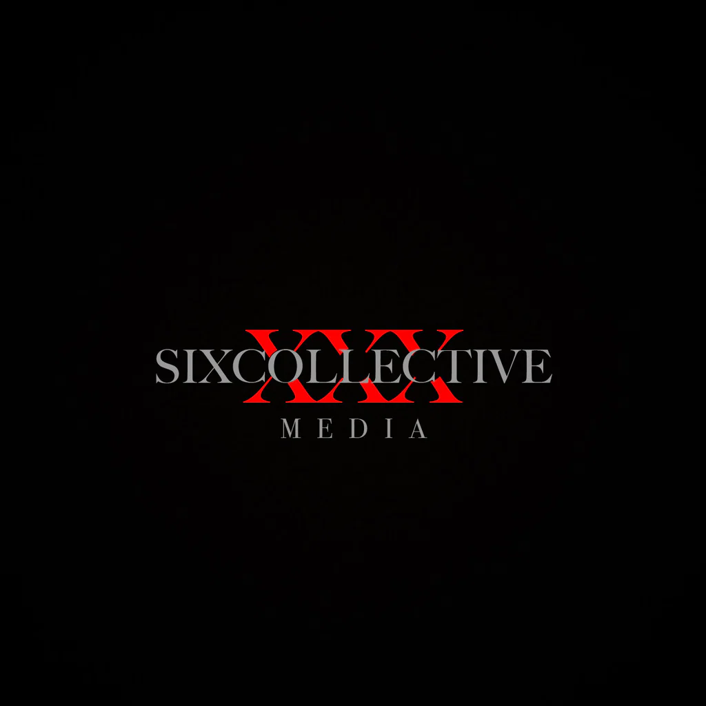 Sixxxcollective