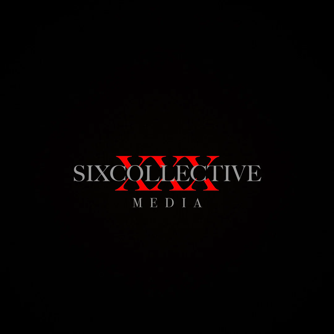 Sixxxcollective profile banner