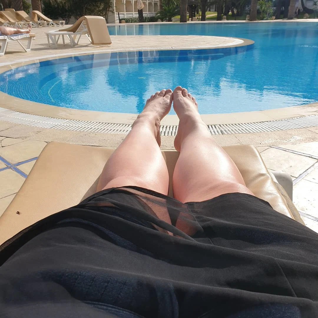 Lu profile banner