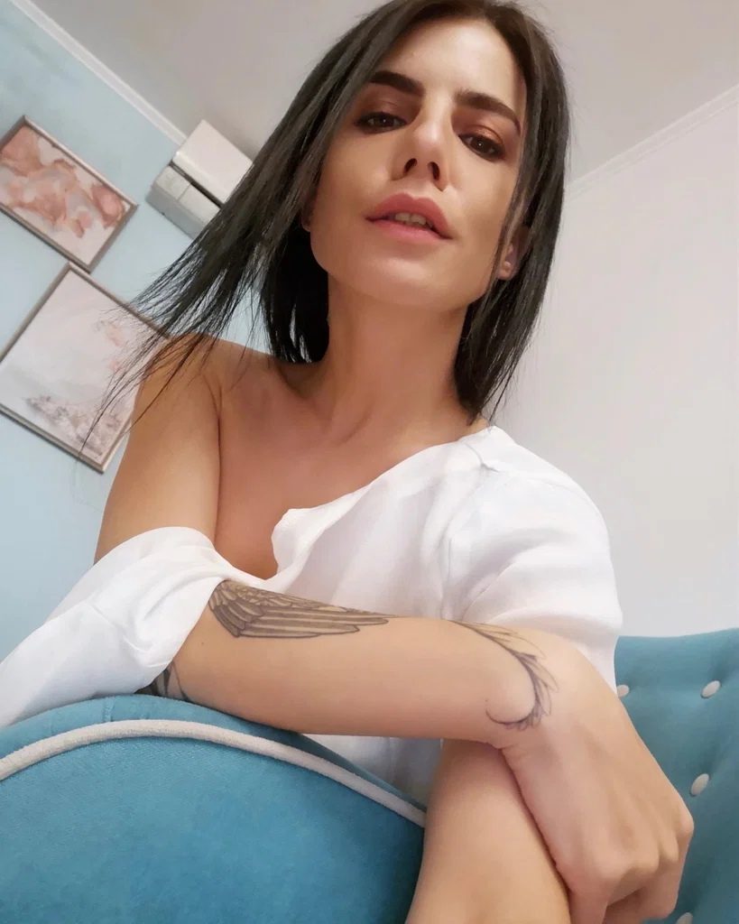 🍑KimToy🍑's avatar