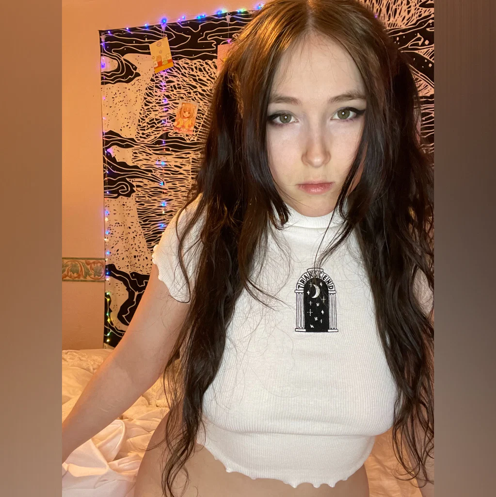 Pixel Princess