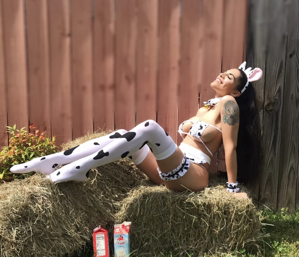 Milky_ Smutπ¦ profile banner