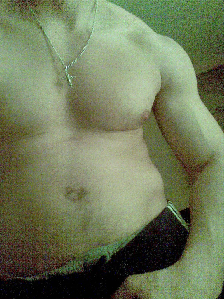 Billy Wider's avatar