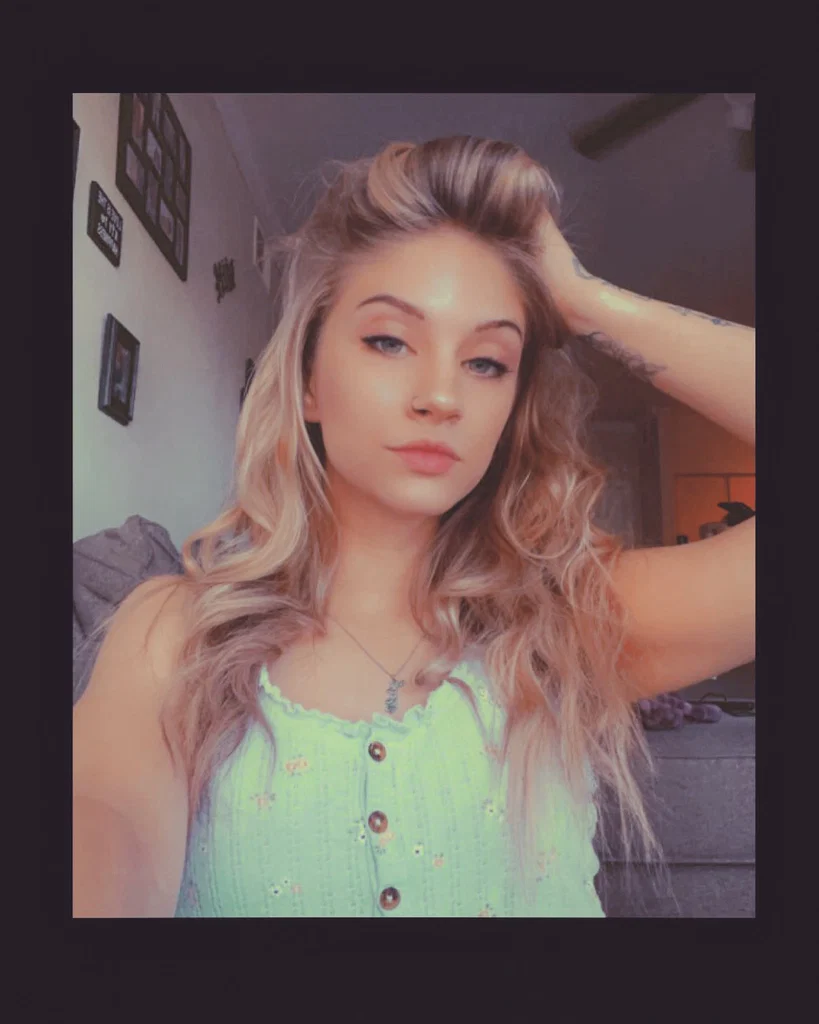 Lucy
