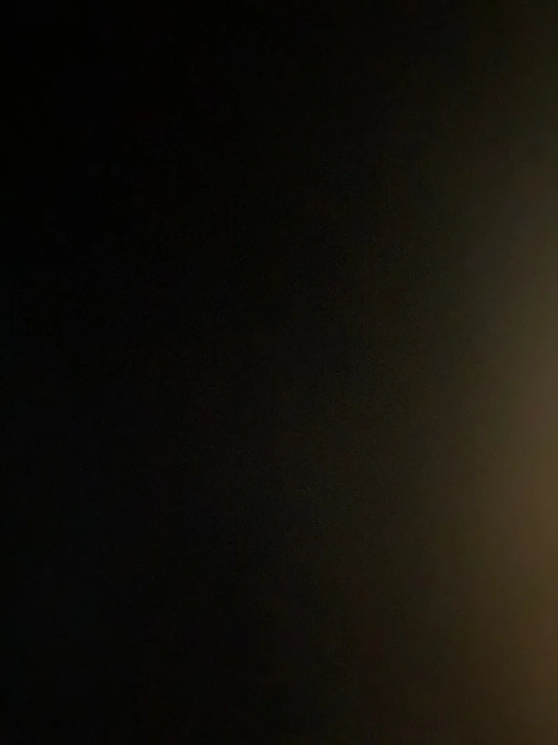 u18031372 profile banner