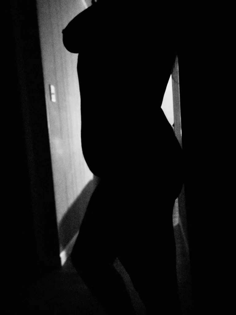 Adaline's avatar