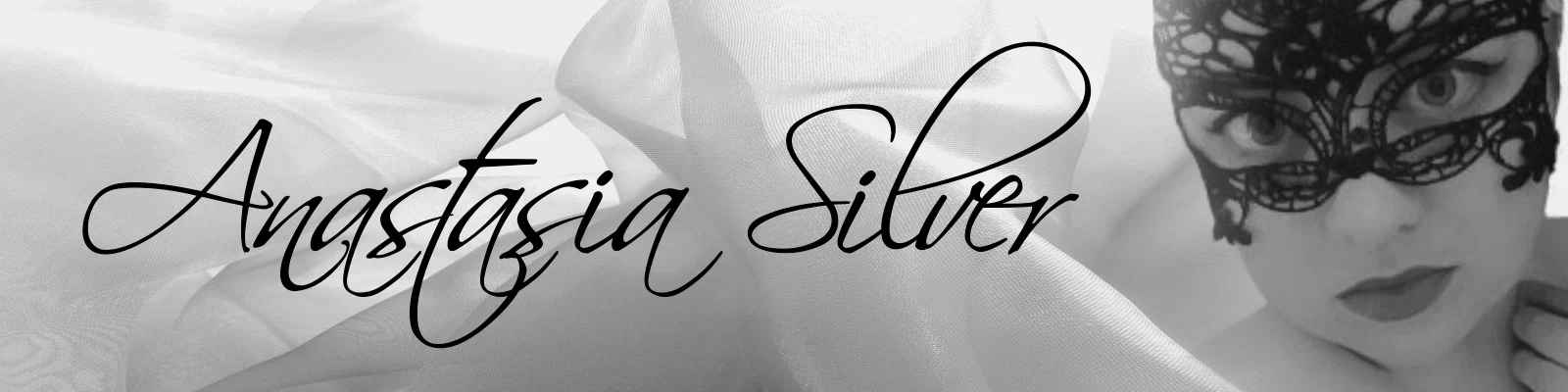 Miss Ana profile banner