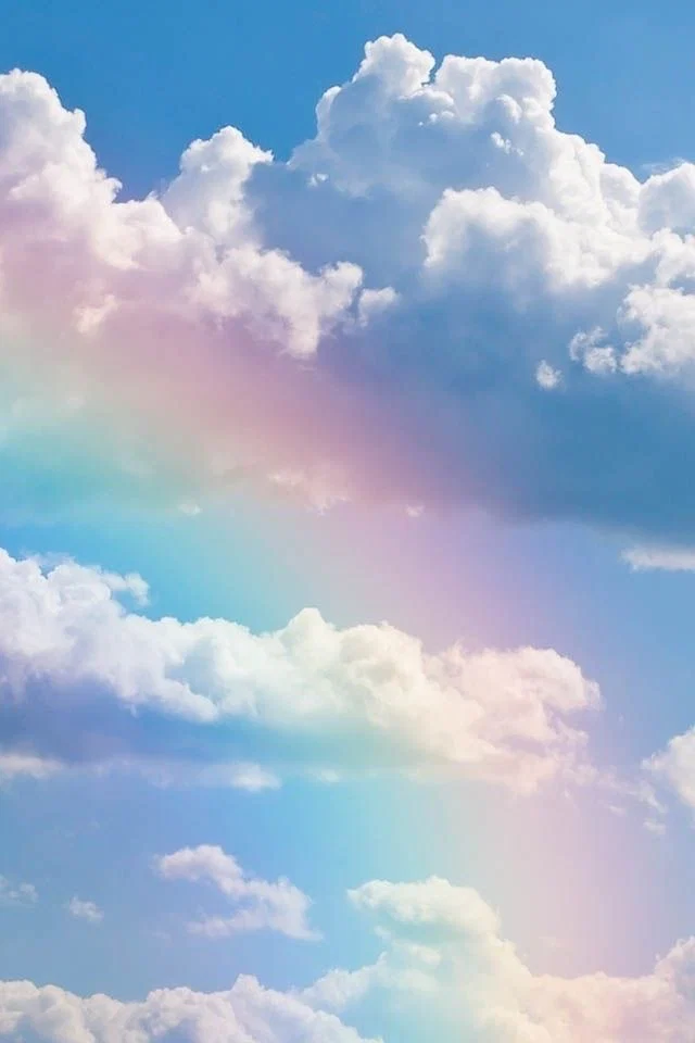 JBunny_08 profile banner