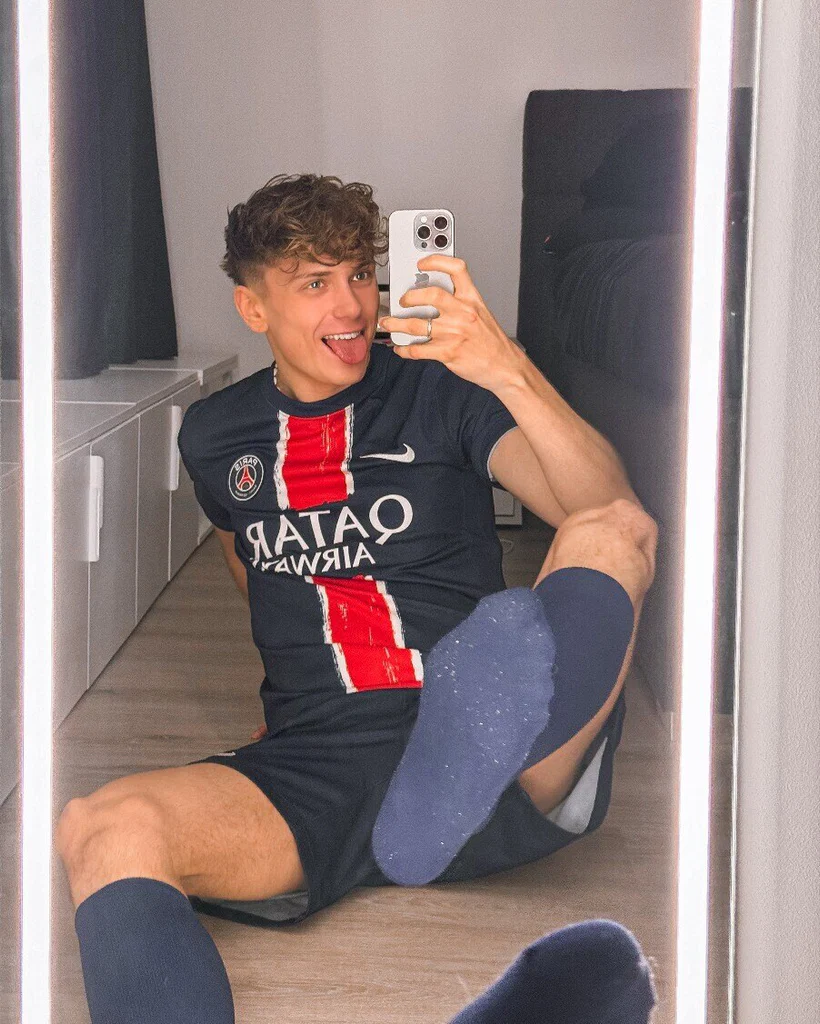 Marius