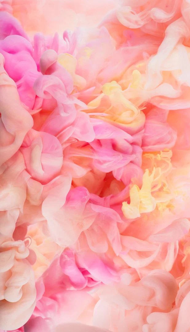 Charmelle profile banner