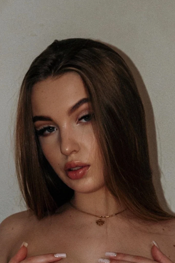 Your Miss💎's avatar